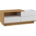 Tv plaukts HYBRID 20